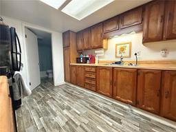 Picture of 25292 NE 132Nd Lane, Fort Mc Coy, FL 32134