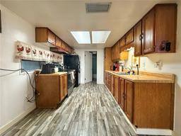 Picture of 25292 NE 132Nd Lane, Fort Mc Coy, FL 32134