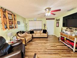 Picture of 4746 Wales Street, Lake Wales, FL 33859