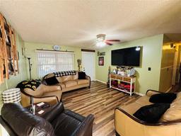 Picture of 4746 Wales Street, Lake Wales, FL 33859