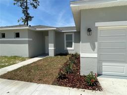 Picture of 1734 Sail Court, Kissimmee, FL 34759