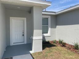 Picture of 1734 Sail Court, Kissimmee, FL 34759