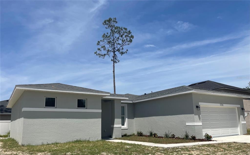 Picture of 1734 Sail Court, Kissimmee, FL 34759