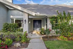 Picture of 2969 Talon Drive, Clearwater, FL 33761