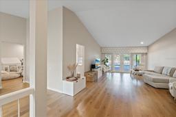 Picture of 2969 Talon Drive, Clearwater, FL 33761