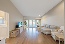 Picture of 2969 Talon Drive, Clearwater, FL 33761