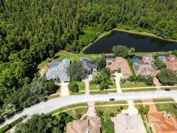 Picture of 4848 Quill Court, Palm Harbor, FL 34685