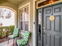 Picture of 10501 Dotham Court, Tampa, FL 33626