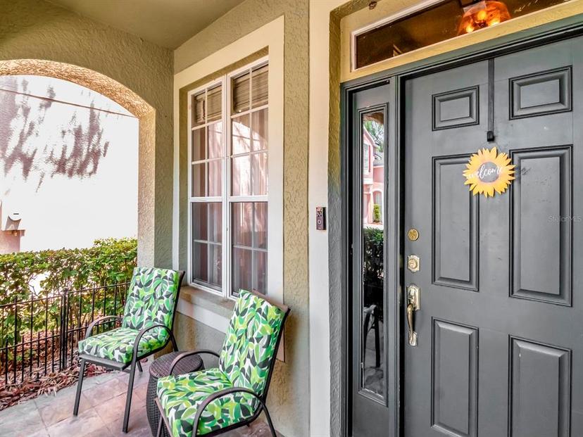 Picture of 10501 Dotham Court, Tampa FL 33626