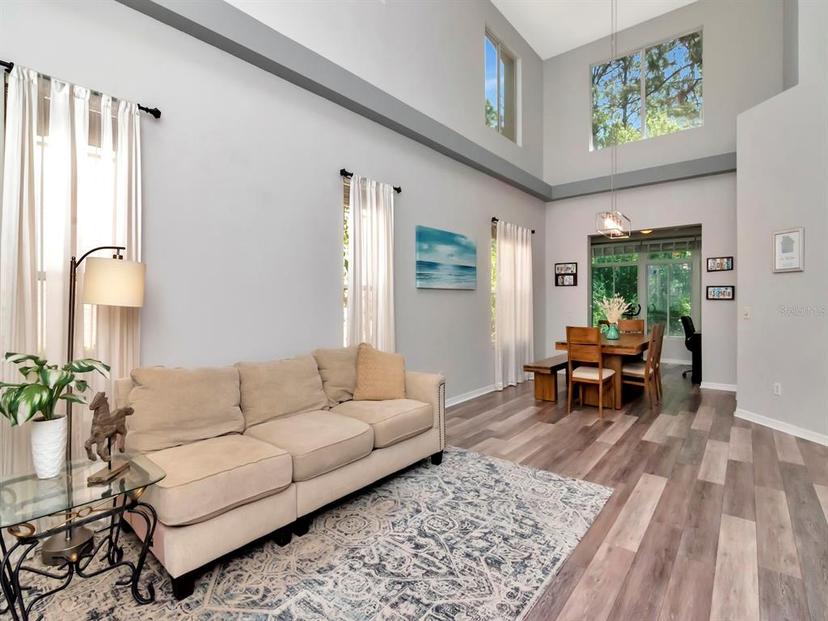 Picture of 10501 Dotham Court, Tampa FL 33626