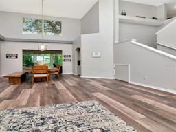 Picture of 10501 Dotham Court, Tampa, FL 33626