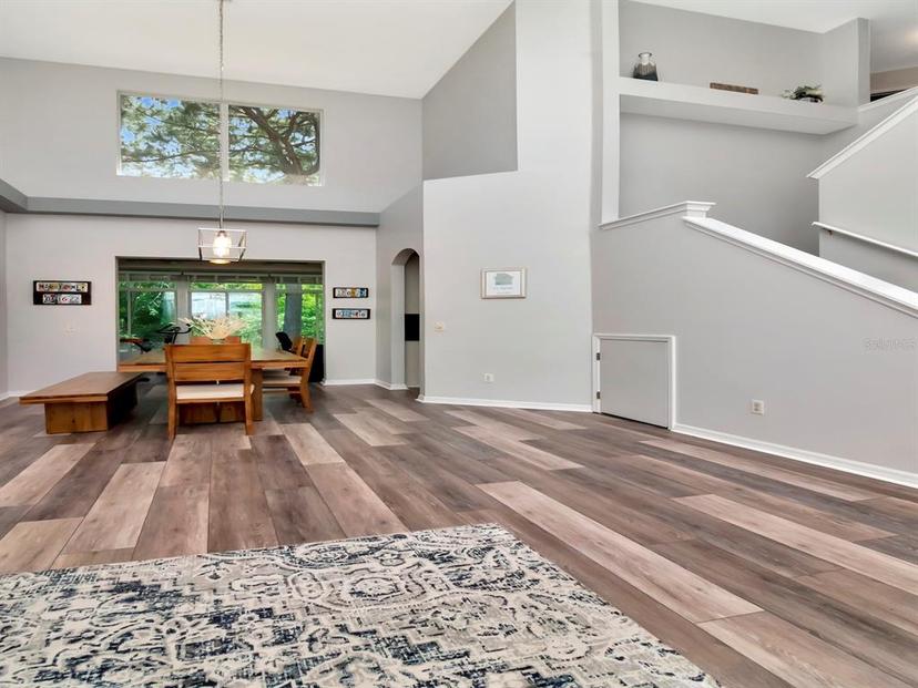 Picture of 10501 Dotham Court, Tampa FL 33626