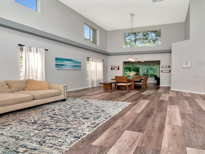 Picture of 10501 Dotham Court, Tampa FL 33626