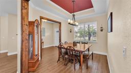 Picture of 660 W Cummings Street, Lake Alfred, FL 33850