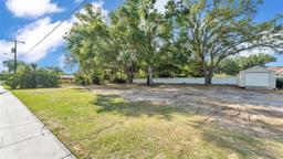Picture of 660 W Cummings Street, Lake Alfred, FL 33850