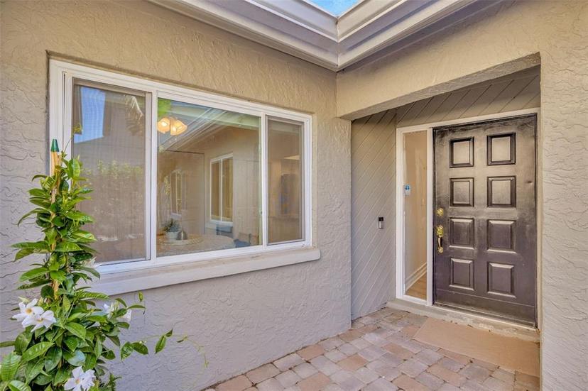 Picture of 16141 Gardendale Drive, Tampa FL 33624
