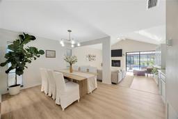 Picture of 16141 Gardendale Drive, Tampa, FL 33624