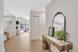 Picture of 16141 Gardendale Drive, Tampa, FL 33624