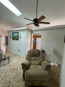 Picture of 230 Halstead Drive, Davenport, FL 33897