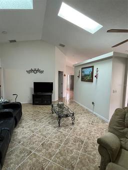 Picture of 230 Halstead Drive, Davenport, FL 33897