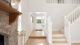 Picture of 2617 Annette Street, Flagler Beach, FL 32136