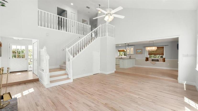 Picture of 2617 Annette Street, Flagler Beach FL 32136