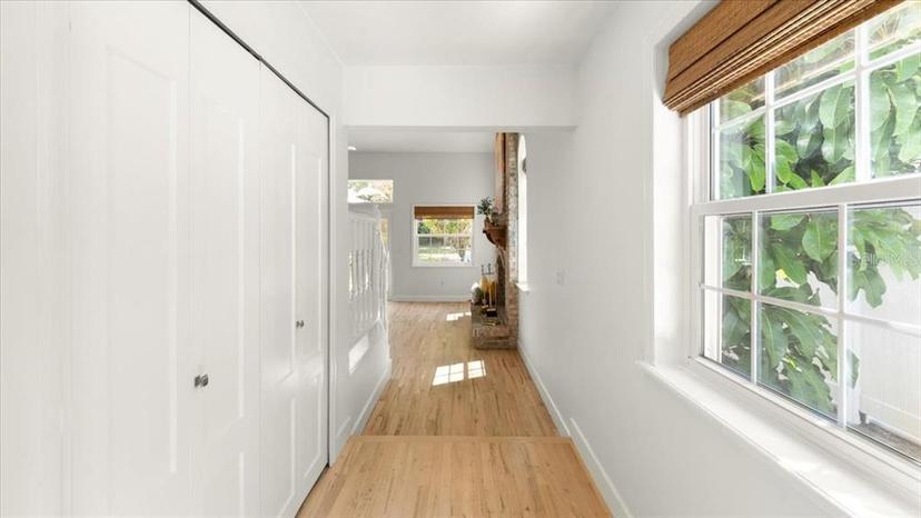 Picture of 2617 Annette Street, Flagler Beach FL 32136