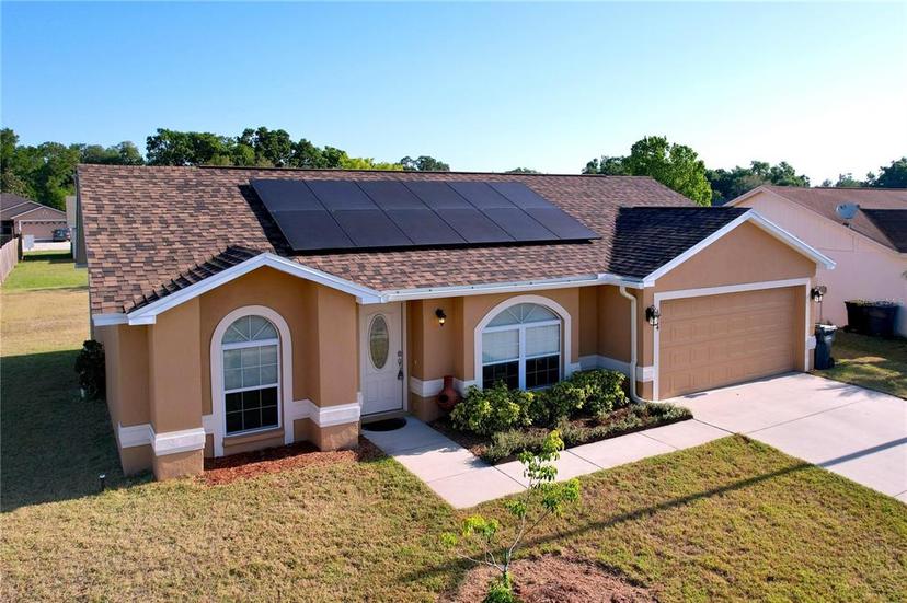 Picture of 3134 Winchester Estates Loop, Lakeland FL 33810