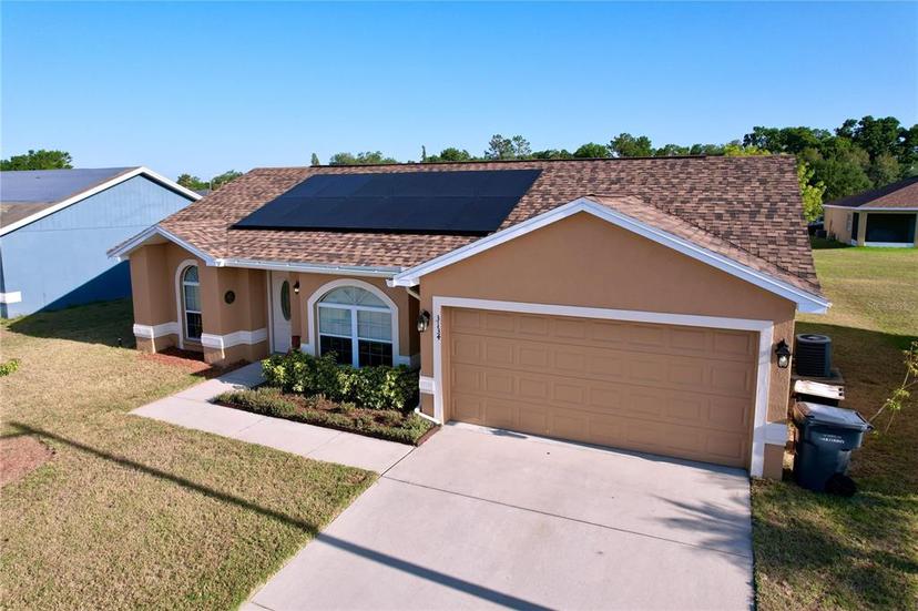 Picture of 3134 Winchester Estates Loop, Lakeland FL 33810