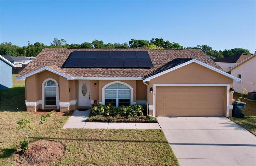 Picture of 3134 Winchester Estates Loop, Lakeland FL 33810
