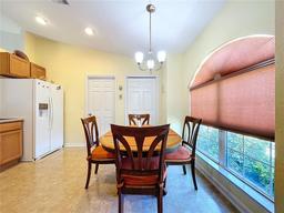 Picture of 3134 Winchester Estates Loop, Lakeland, FL 33810