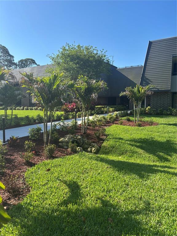 Picture of 36750 Us 19 N Unit 5-111, Palm Harbor FL 34684