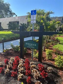 Picture of 36750 Us 19 N Unit 5-111, Palm Harbor, FL 34684