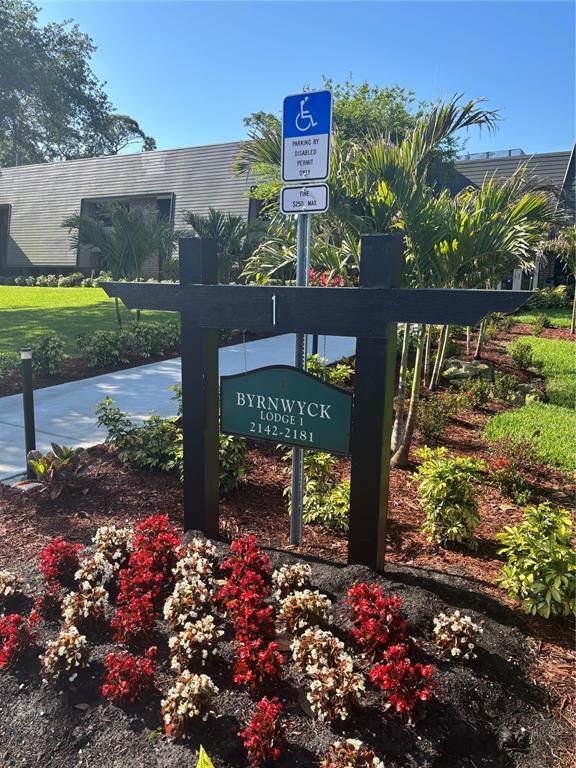 Picture of 36750 Us 19 N Unit 5-111, Palm Harbor FL 34684
