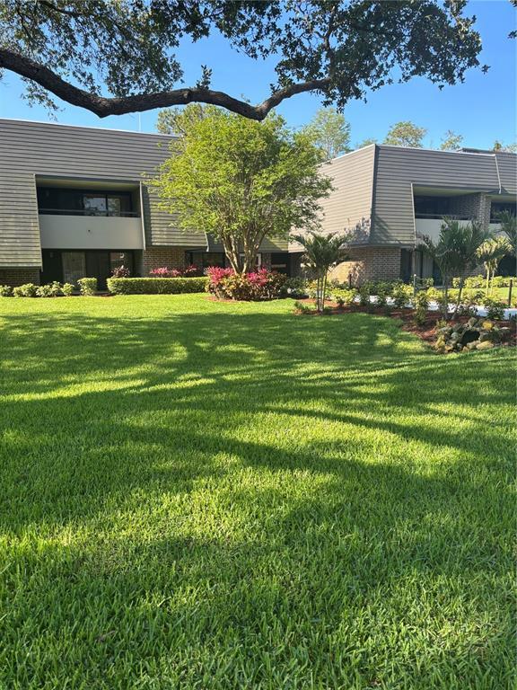 Picture of 36750 Us 19 N Unit 5-111, Palm Harbor FL 34684