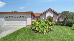Picture of 4131 Salernes Avenue Unit 3051, Sarasota, FL 34233