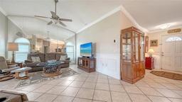 Picture of 4131 Salernes Avenue Unit 3051, Sarasota, FL 34233