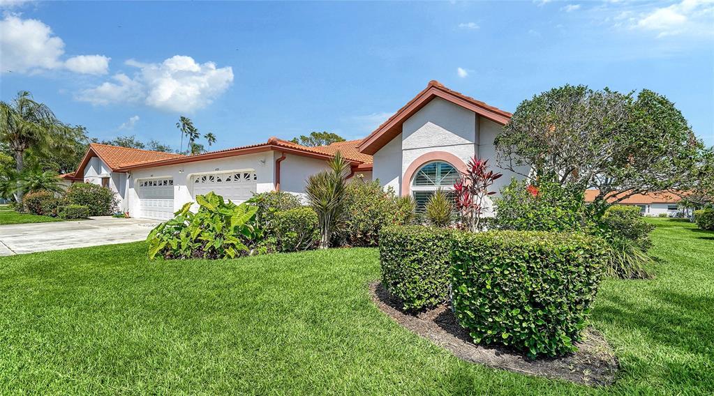 Picture of 4131 Salernes Avenue Unit 3051, Sarasota, FL 34233