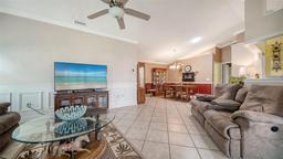 Picture of 4131 Salernes Avenue Unit 3051, Sarasota, FL 34233