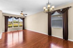 Picture of 4027 Sunrise Ridge Boulevard, Groveland, FL 34736