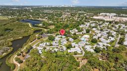 Picture of 3204 40Th Way S Unit B, St Petersburg, FL 33711