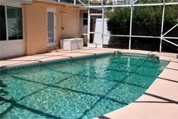 Picture of 3732 Cardinal Boulevard, Port Orange, FL 32127