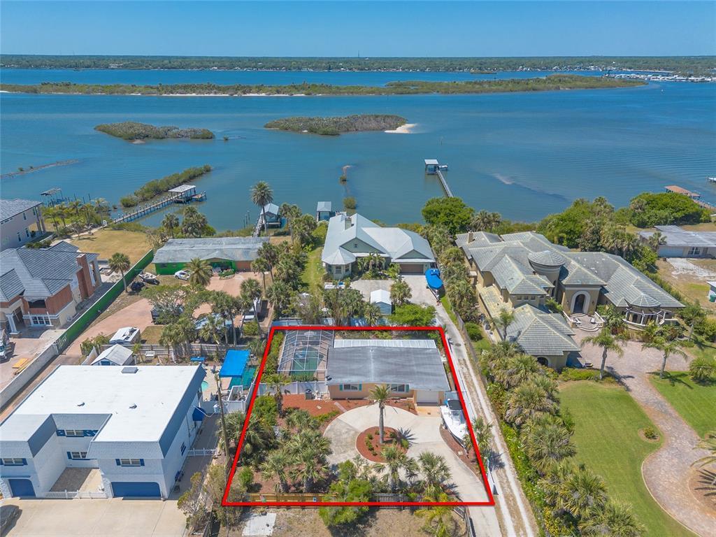 Picture of 3732 Cardinal Boulevard, Port Orange, FL 32127