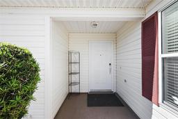 Picture of 17800 SE 91St Gaylark Avenue, The Villages, FL 32162