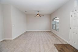 Picture of 543 Auburn Hill Boulevard, Auburndale, FL 33823