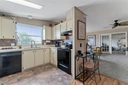 Picture of 3781 Cohen Drive Unit 724, Zellwood, FL 32798