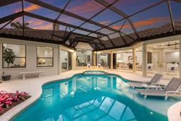 Picture of 7011 Belmont Court, Lakewood Ranch, FL 34202
