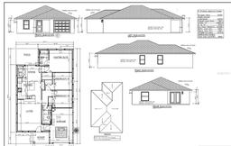 Picture of 332 W 8Th Street, Lakeland, FL 33805