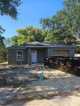 Picture of 332 W 8Th Street, Lakeland, FL 33805