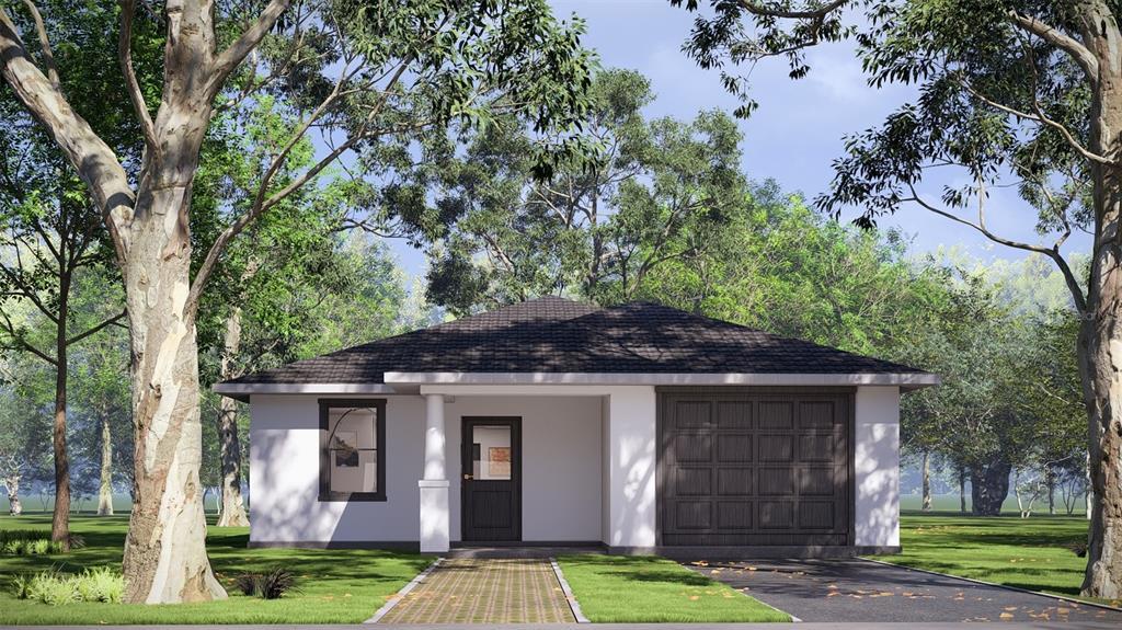 Picture of 332 W 8Th Street, Lakeland, FL 33805